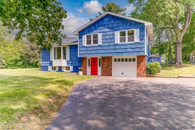 /international/us/1707-richwood-drive-schodack-ny-110100022505/