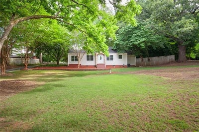/international/us/189-prospect-street-roswell-ga-110108267618/