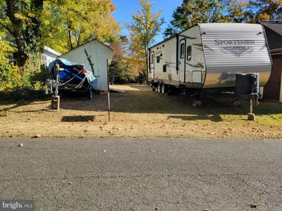 /international/us/241-little-beaver-lane-earleville-md-110095464058/?lang=en