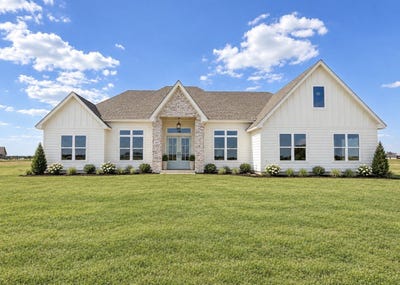 /international/us/117-bluegrass-bend-elm-mott-tx-110120488997/