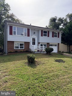 /international/us/6210-russel-pennsauken-nj-110120487362/