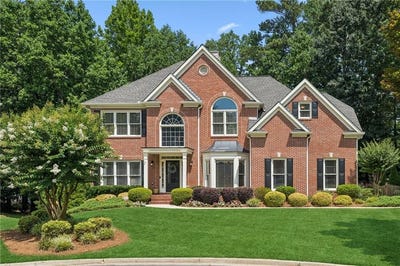 /international/us/1031-lansmoore-way-suwanee-ga-110100979785/?lang=en