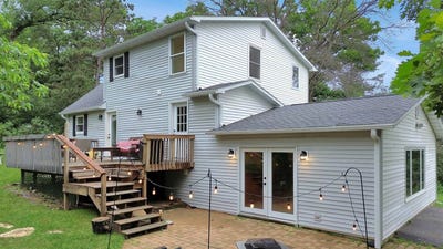 /international/us/7569-county-highway-q-little-falls-wi-110108735136/