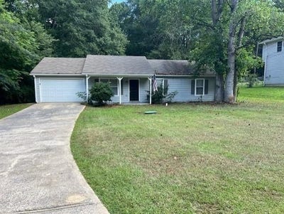 /international/us/51-hollyberry-court-dallas-ga-110101364161/?lang=pt