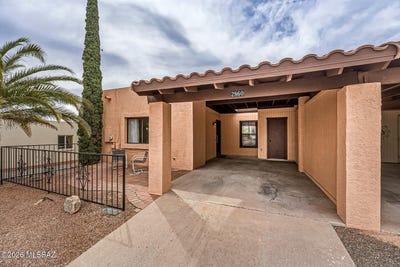 /international/us/2860-s-camino-el-greco-green-valley-az-110107747990/
