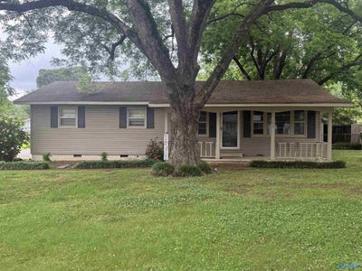 /international/us/500-crestline-drive-hartselle-al-110108377960/