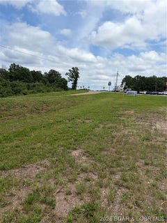 /international/us/lot-1-highway-135-gravois-mills-mo-110108617573/?lang=it