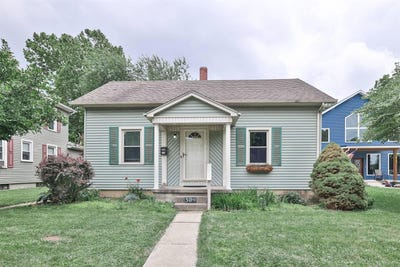 /international/us/309-western-avenue-brookville-oh-110100971253/?lang=zh-tw