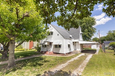/international/us/509-tipton-avenue-wood-river-il-110108194860/