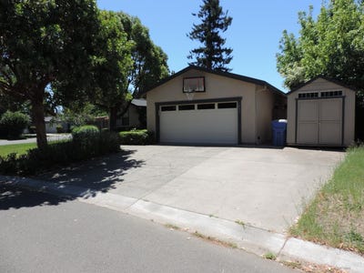 /international/us/1027-vassar-drive-napa-ca-110108858881/