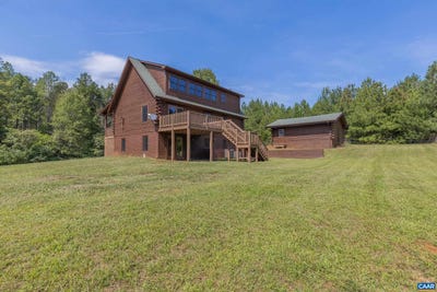 /international/us/2911-james-river-rd-howardsville-va-110109134663/