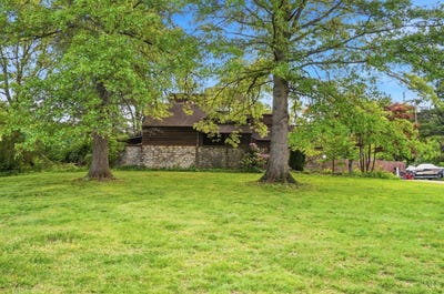 /international/us/4-little-indian-trail-monroe-twp-oh-110107723511/?lang=es