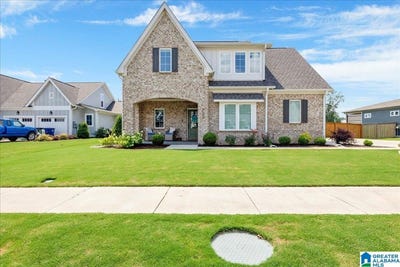 /international/us/4549-brexton-street-trussville-al-110100513512/
