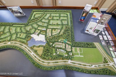 /international/us/middleton-place-lot-60-biloxi-ms-110107909512/