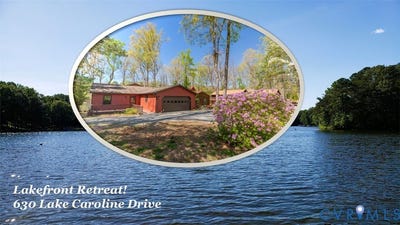 /international/us/630-lake-caroline-drive-ruther-glen-va-110106800464/