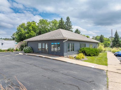 /international/us/1811-superior-st-three-lakes-wi-110101150960/