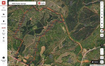 /international/us/3393-poplar-springs-ware-shoals-sc-110106928034/