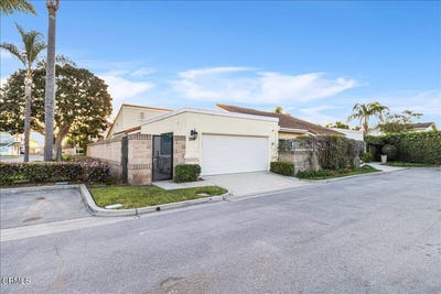 /international/us/2900-windward-way-oxnard-ca-110105335982/