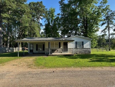 /international/us/1209-rogers-street-fordyce-ar-110100088402/
