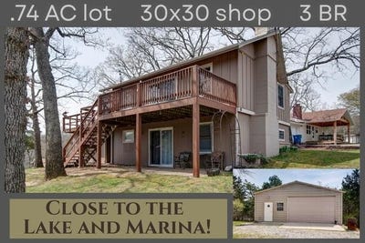 /international/us/19-golden-drive-kimberling-city-mo-110106916178/