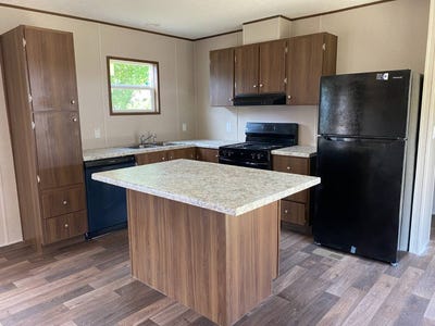 /international/us/83-novits-nook-walterboro-sc-110107854762/