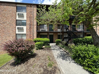 /international/us/2718-painter-ave-knoxville-tn-110104903488/
