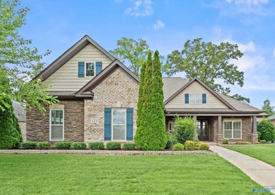 /international/us/128-sage-oak-lane-madison-al-110108395156/
