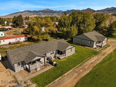 /international/us/305-boundary-street-sheridan-mt-110120112613/