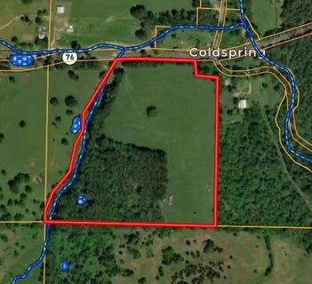 /international/us/0-highway-76-norwood-mo-110101101705/?lang=zh-tw