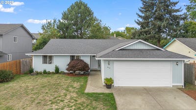 /international/us/414-ne-160th-ave-vancouver-wa-110110336823/