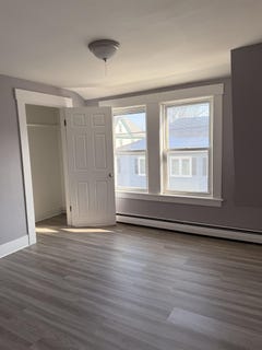 /international/us/85-ash-street-nashua-nh-110106730446/