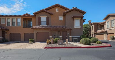 /international/us/14250-w-wigwam-boulevard-litchfield-park-az-110107340482/