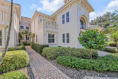 /international/us/545-avellino-isles-cir-naples-fl-110102296909/