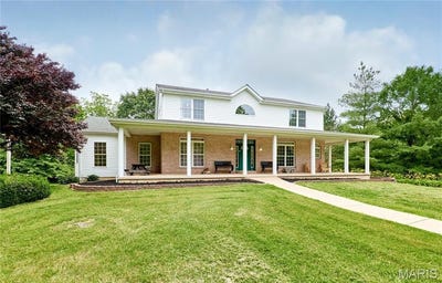 /international/us/4-hahn-estates-road-winfield-mo-110100220706/?lang=en