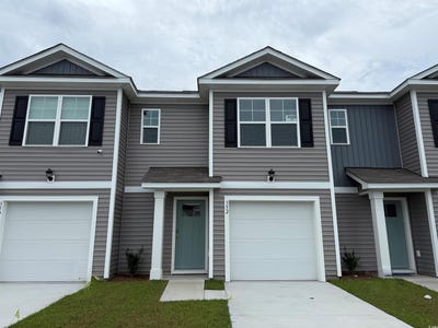 /international/us/352-bayou-loop-surfside-beach-sc-110097535156/