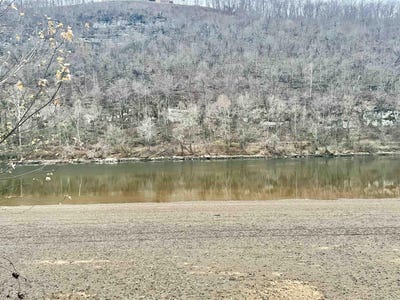 /international/us/00-south-riverview-rd-mountain-view-ar-110088626324/?lang=zh-tw