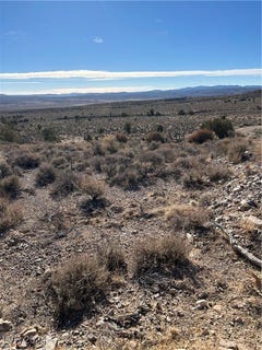 /international/us/mabel-trail-caliente-nv-110095914075/