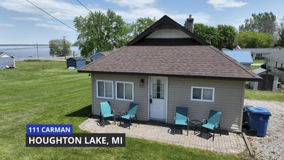 /international/us/111-carman-houghton-lake-mi-110108386515/