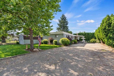 /international/us/19215-e-marietta-ave-otis-orchards-wa-110100617657/?lang=es
