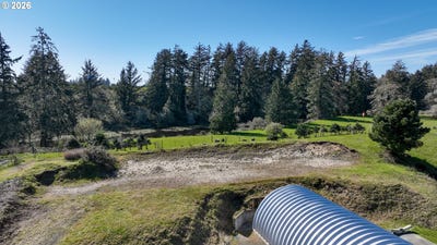 /international/us/91620-schaffer-dr-warrenton-or-110107337077/