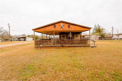 /international/us/301-glennwood-circle-somerville-tx-110105708034/