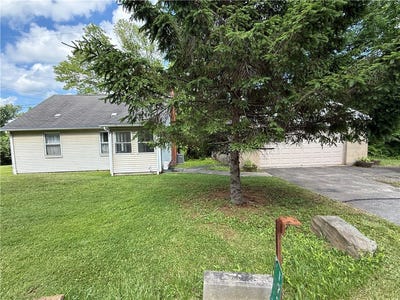 /international/us/1792-state-route-356-leechburg-pa-110108918905/