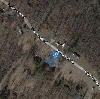 /international/us/timber-trails-road-boston-ky-110085563742/