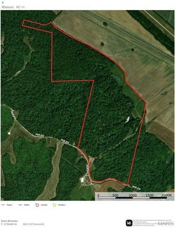 /international/us/off-pcr-210-perryville-mo-110109041796/
