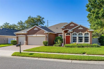 /international/us/15452-firelight-drive-winter-garden-fl-110101146815/?lang=zh-tw