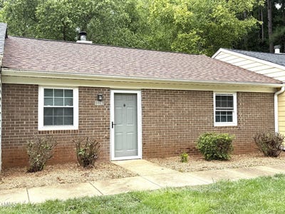 /international/us/228-kentucky-drive-garner-nc-110099980861/