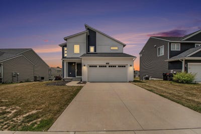 /international/us/7945-greendale-drive-se-byron-center-mi-110100970892/
