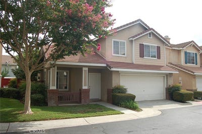 /international/us/16143-talbot-court-chino-hills-ca-110108353778/