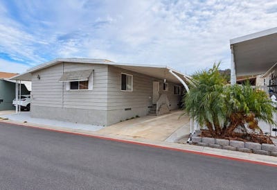 /international/us/13329-buena-vista-poway-ca-110120497871/