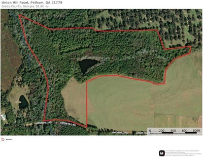 /international/us/union-hill-road-pelham-ga-110108194867/